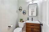 3737 Captain Wynne Dr - Photo 23