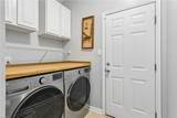 3737 Captain Wynne Dr - Photo 24
