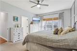 3737 Captain Wynne Dr - Photo 25