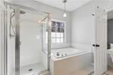 3737 Captain Wynne Dr - Photo 27
