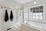3737 Captain Wynne Dr - Photo 29