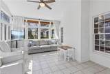 3737 Captain Wynne Dr - Photo 30
