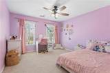 3737 Captain Wynne Dr - Photo 31