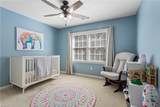 3737 Captain Wynne Dr - Photo 32