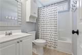 3737 Captain Wynne Dr - Photo 33
