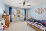 3737 Captain Wynne Dr - Photo 35