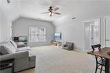 3737 Captain Wynne Dr - Photo 36