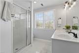 3737 Captain Wynne Dr - Photo 37