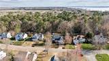 3737 Captain Wynne Dr - Photo 39