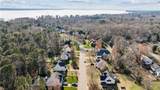 3737 Captain Wynne Dr - Photo 40