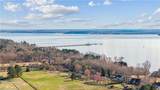 3737 Captain Wynne Dr - Photo 41