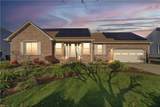 1302 Copper Stone Cir - Photo 1