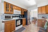 1302 Copper Stone Cir - Photo 12