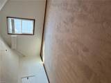 1302 Copper Stone Cir - Photo 16