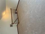 1302 Copper Stone Cir - Photo 17