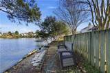 1302 Copper Stone Cir - Photo 20