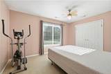 1302 Copper Stone Cir - Photo 23