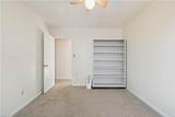 1302 Copper Stone Cir - Photo 24