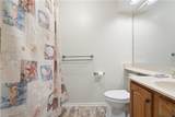 1302 Copper Stone Cir - Photo 25