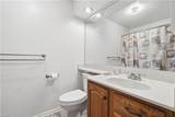 1302 Copper Stone Cir - Photo 26