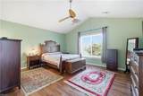 1302 Copper Stone Cir - Photo 27