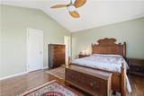1302 Copper Stone Cir - Photo 28