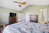 1302 Copper Stone Cir - Photo 29