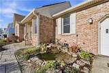 1302 Copper Stone Cir - Photo 3