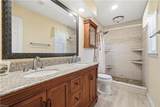 1302 Copper Stone Cir - Photo 30