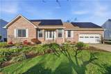 1302 Copper Stone Cir - Photo 34