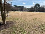 1302 Copper Stone Cir - Photo 36