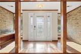 1302 Copper Stone Cir - Photo 4