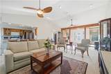 1302 Copper Stone Cir - Photo 5