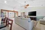1302 Copper Stone Cir - Photo 6