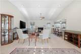 1302 Copper Stone Cir - Photo 7