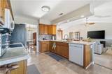 1302 Copper Stone Cir - Photo 9