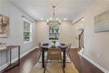 202 Sinclair St - Photo 10