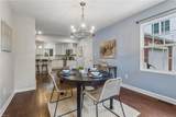 202 Sinclair St - Photo 11