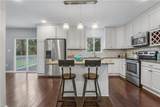202 Sinclair St - Photo 12