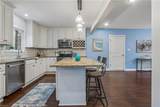 202 Sinclair St - Photo 13