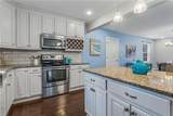 202 Sinclair St - Photo 14