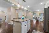 202 Sinclair St - Photo 15