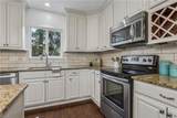 202 Sinclair St - Photo 16