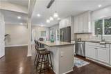 202 Sinclair St - Photo 17