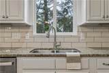 202 Sinclair St - Photo 18