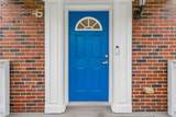 202 Sinclair St - Photo 2