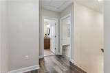 202 Sinclair St - Photo 27