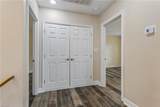 202 Sinclair St - Photo 28