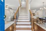 202 Sinclair St - Photo 3