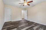 202 Sinclair St - Photo 30